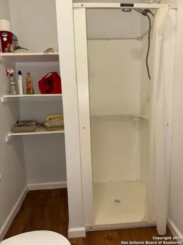 $49,000 | 203 East Ave F, Christine, TX 78012