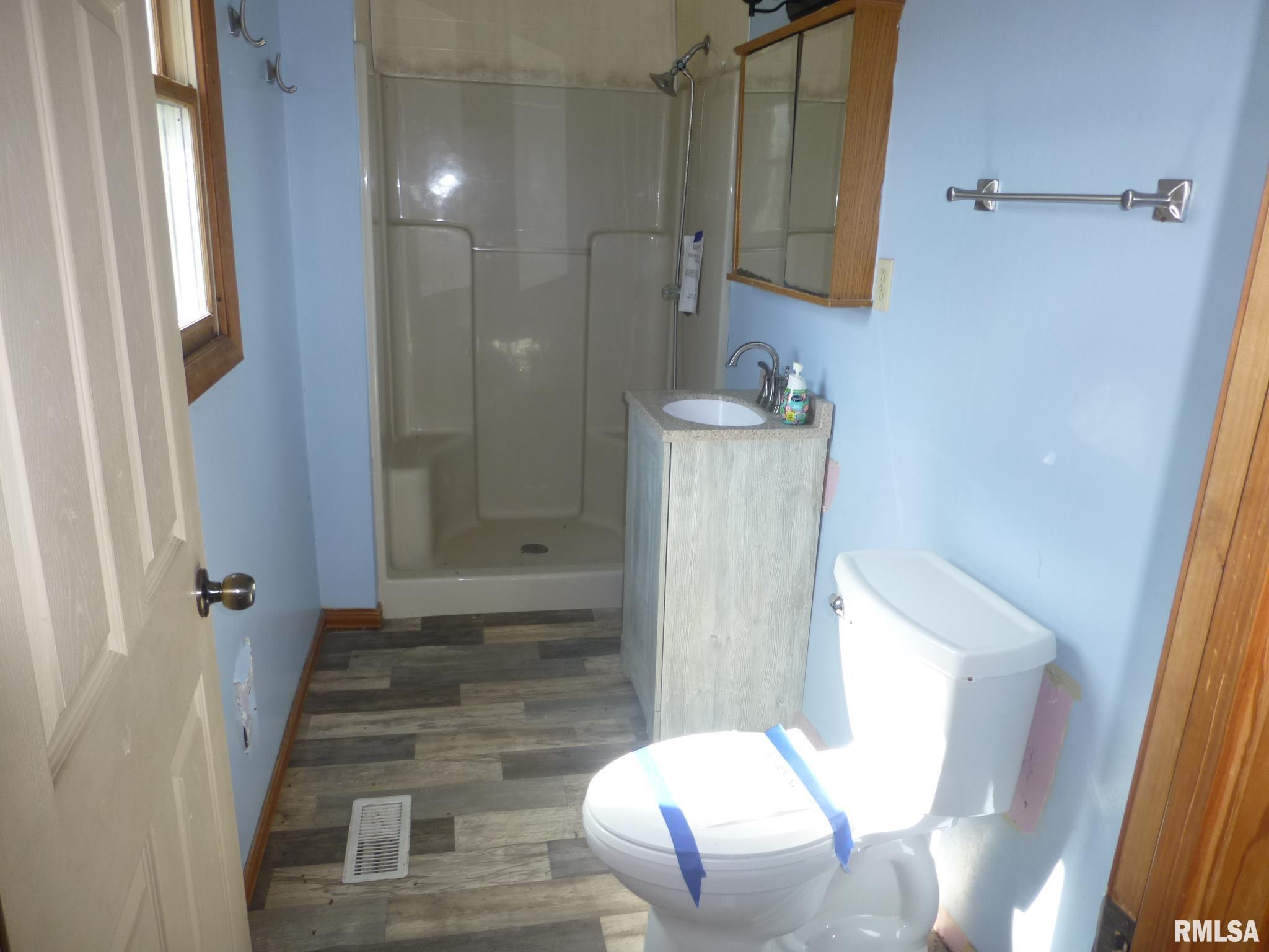 15745 Tice Road Petersburg, IL 62675 - Photo 11 of 24