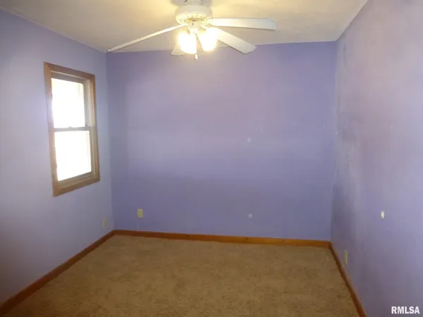 $89,900 | 15745 Tice Road, Petersburg, IL 62675