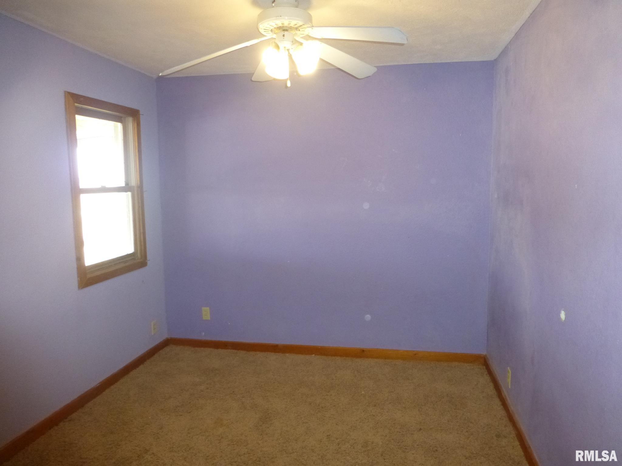 15745 Tice Road Petersburg, IL 62675 - Photo 12 of 24