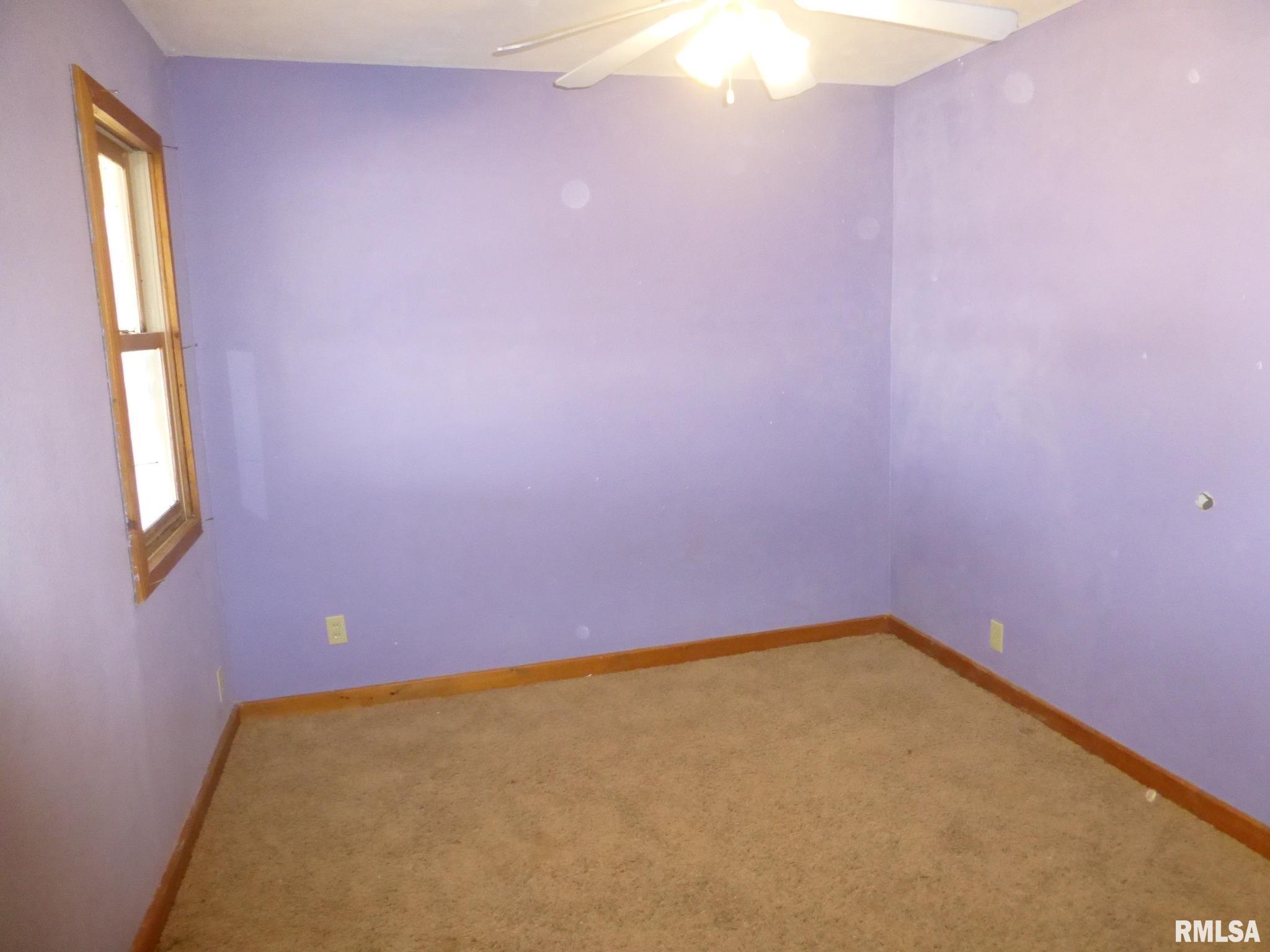 15745 Tice Road Petersburg, IL 62675 - Photo 13 of 24