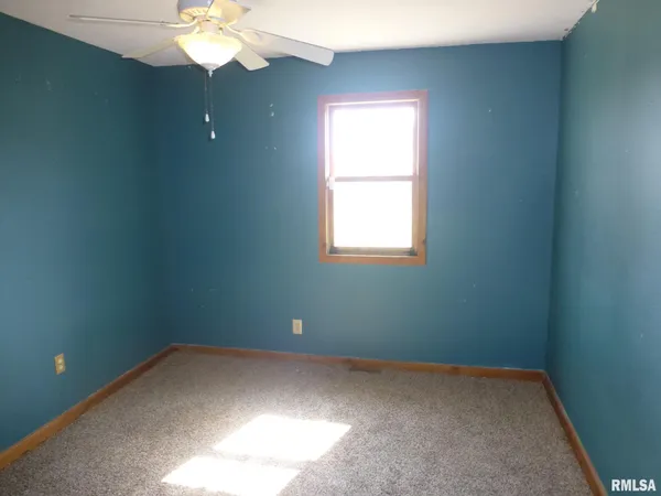 $89,900 | 15745 Tice Road, Petersburg, IL 62675