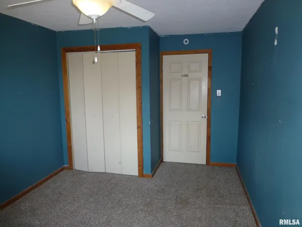 $89,900 | 15745 Tice Road, Petersburg, IL 62675
