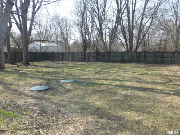 $89,900 | 15745 Tice Road, Petersburg, IL 62675