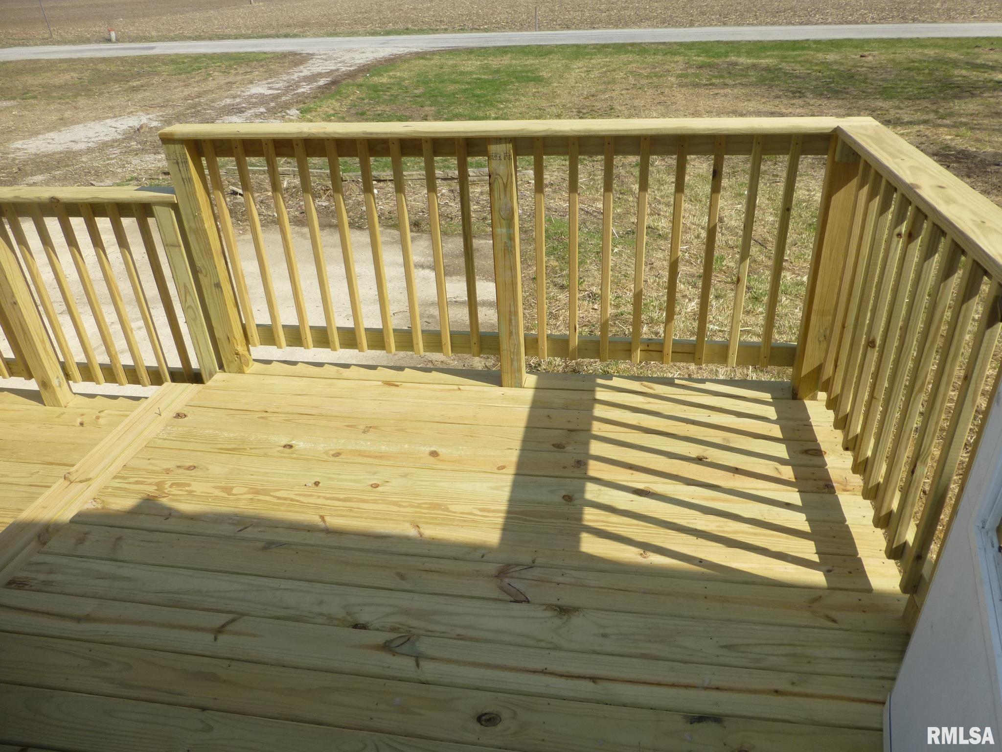 15745 Tice Road Petersburg, IL 62675 - Photo 22 of 24