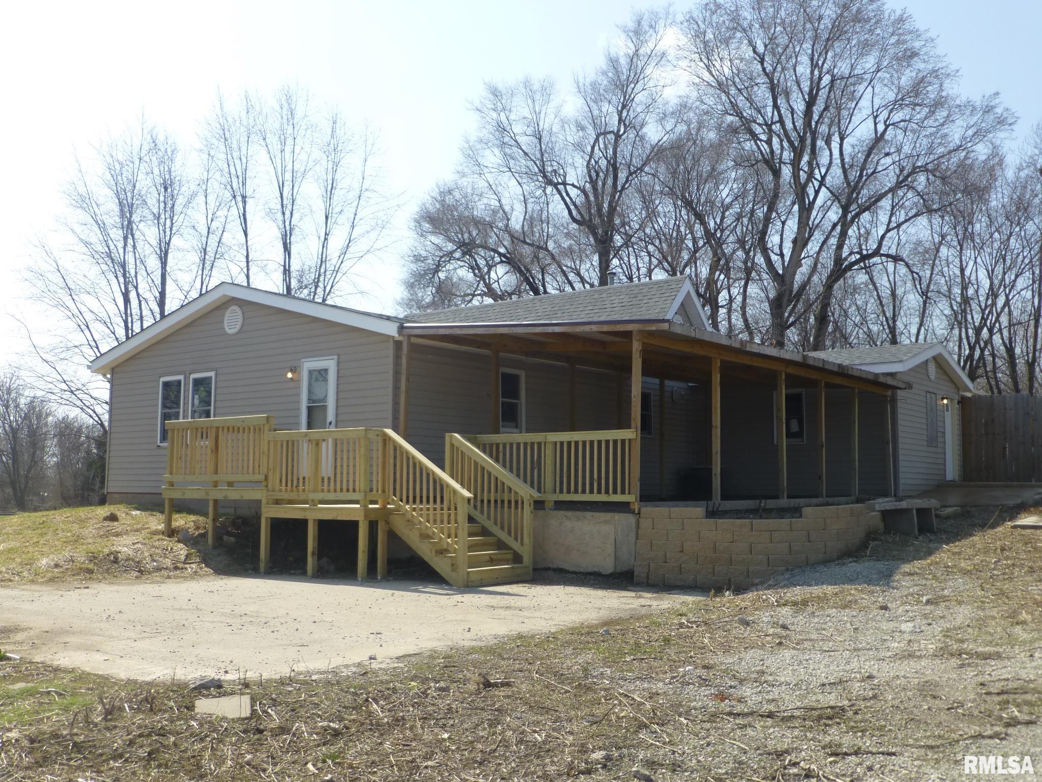 15745 Tice Road Petersburg, IL 62675 - Photo 24 of 24