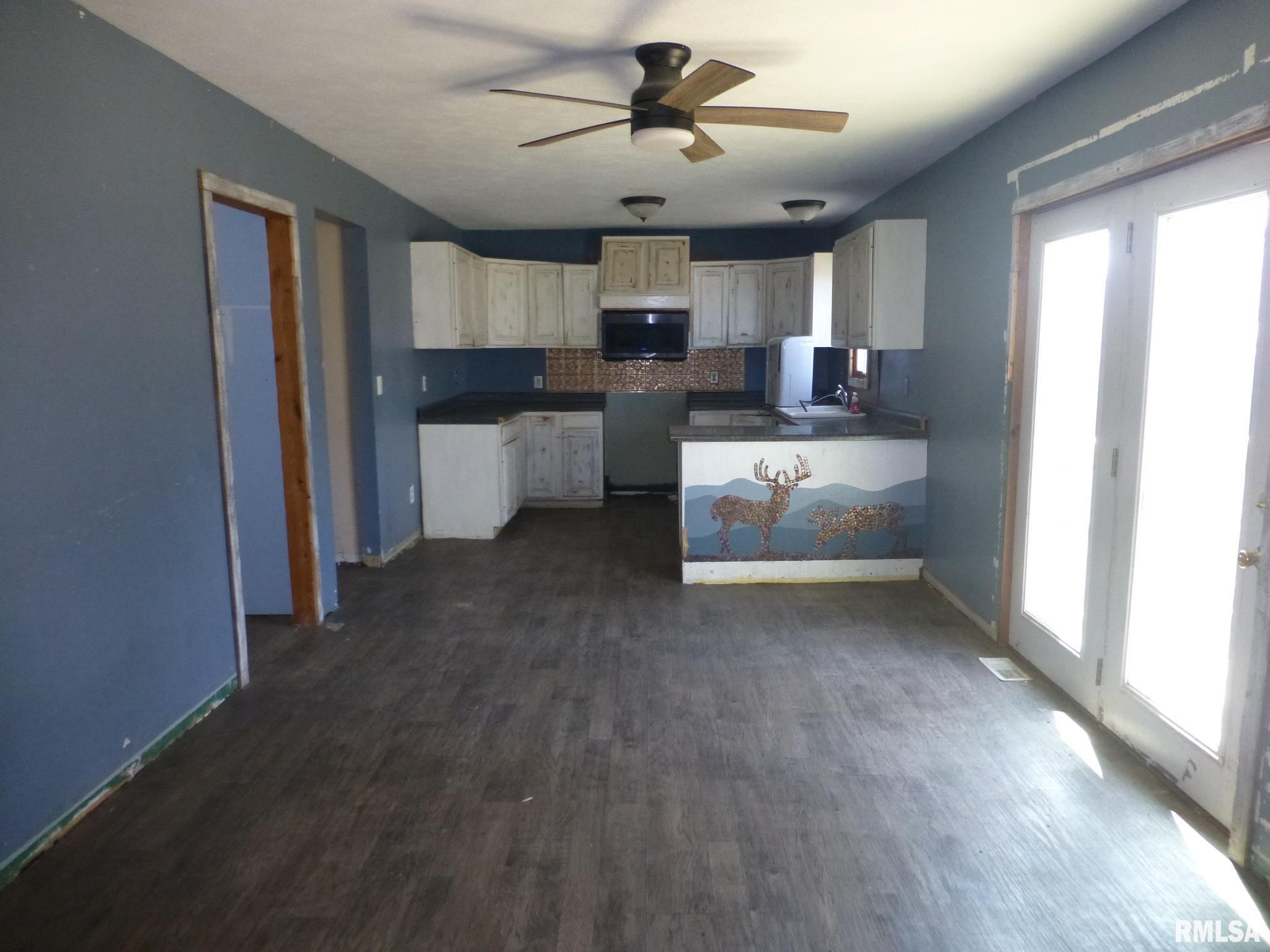 15745 Tice Road Petersburg, IL 62675 - Photo 4 of 24