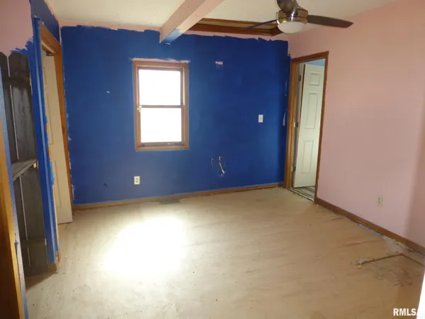 $89,900 | 15745 Tice Road, Petersburg, IL 62675