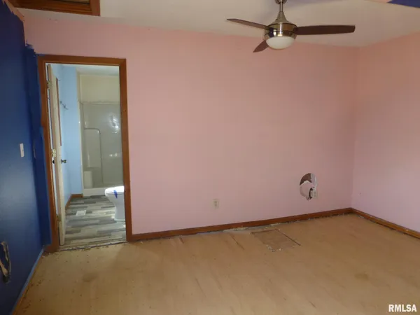 $89,900 | 15745 Tice Road, Petersburg, IL 62675