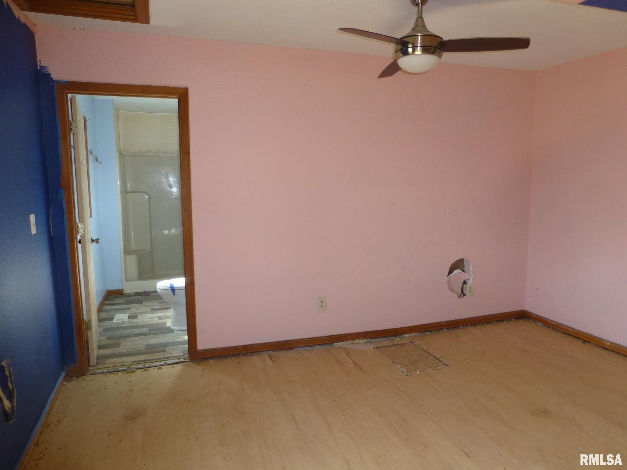 15745 Tice Road Petersburg, IL 62675 - Photo 10 of 24