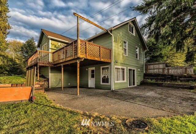 16227 Three Lakes Road Snohomish, WA 98290 - Photo 2 of 22