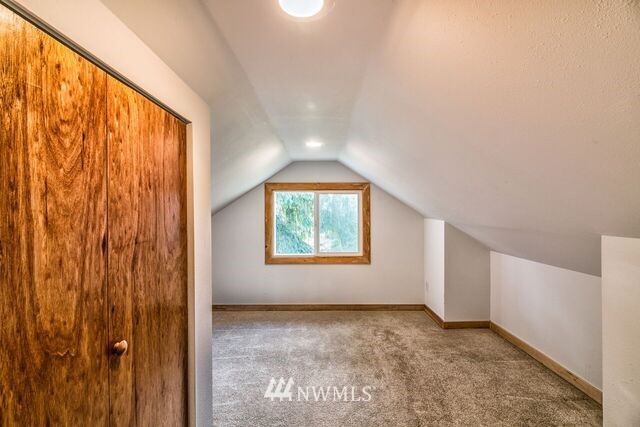 16227 Three Lakes Road Snohomish, WA 98290 - Photo 11 of 22