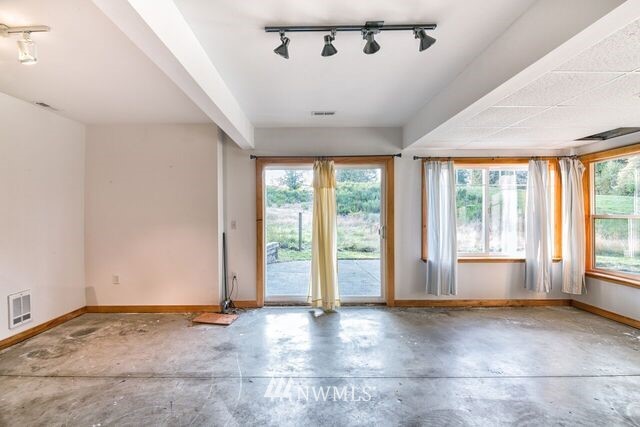 16227 Three Lakes Road Snohomish, WA 98290 - Photo 13 of 22