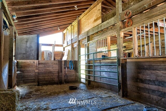 16227 Three Lakes Road Snohomish, WA 98290 - Photo 20 of 22