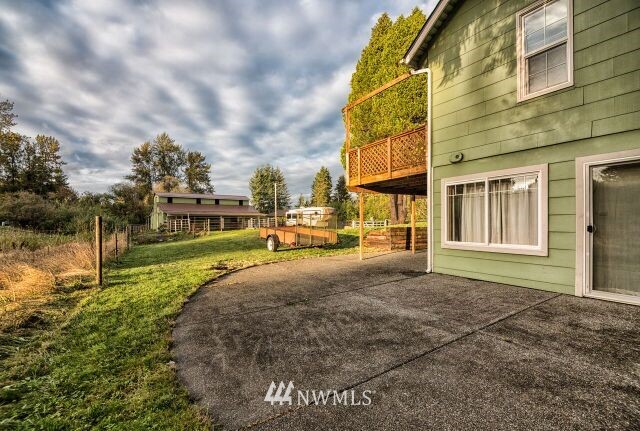16227 Three Lakes Road Snohomish, WA 98290 - Photo 3 of 22