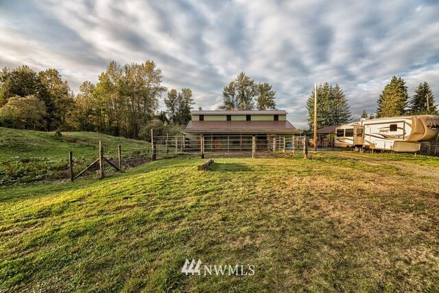 16227 Three Lakes Road Snohomish, WA 98290 - Photo 4 of 22