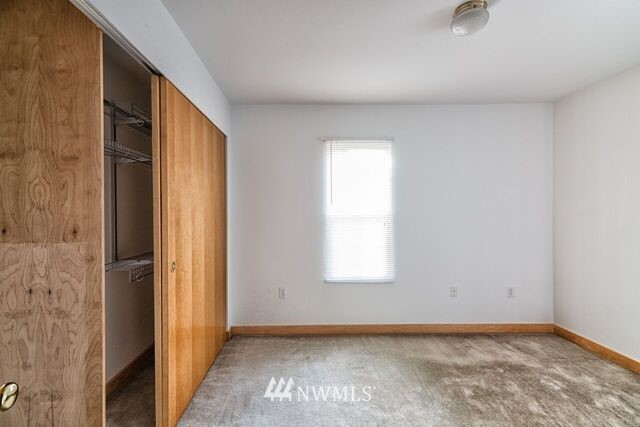 16227 Three Lakes Road Snohomish, WA 98290 - Photo 8 of 22