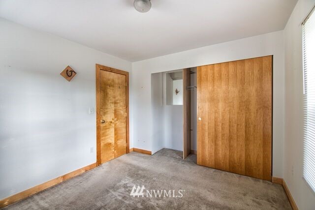 16227 Three Lakes Road Snohomish, WA 98290 - Photo 9 of 22