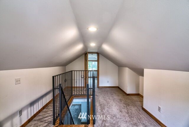 16227 Three Lakes Road Snohomish, WA 98290 - Photo 10 of 22
