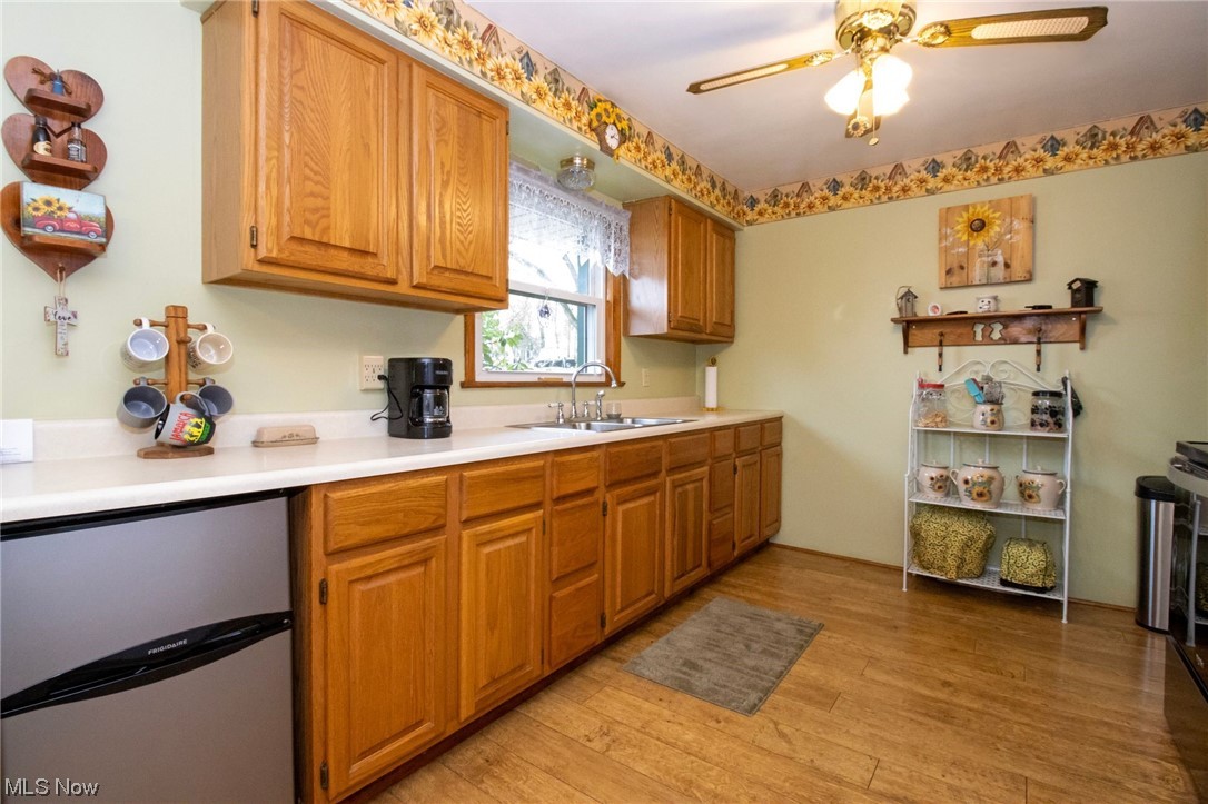2426 South Columbus Road Wooster, OH 44691 - Photo 6 of 29 Gallery Image 6