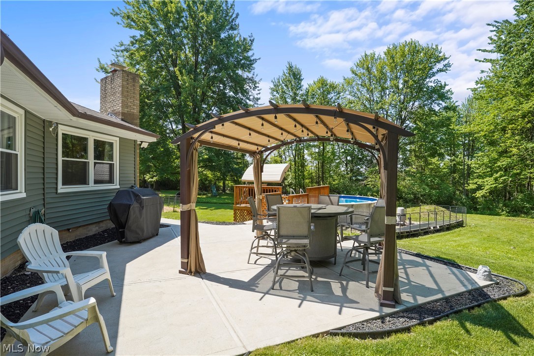 15930 Ridge Road North Royalton, OH 44133 - Photo 34 of 50 Gallery Image 34