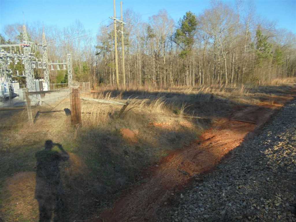 0 Hamby Road, Unit 30 67 ACRES Honea Path, SC 29654 - Photo 1 of 9