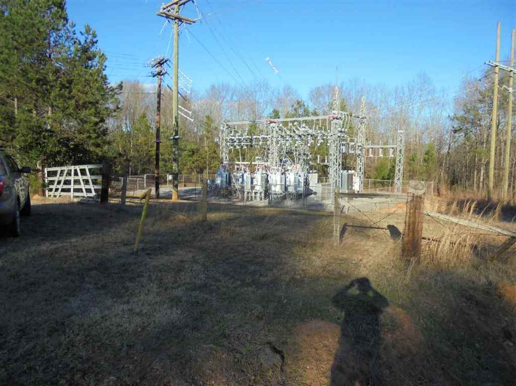 0 Hamby Road, Unit 30 67 ACRES Honea Path, SC 29654 - Photo 2 of 9