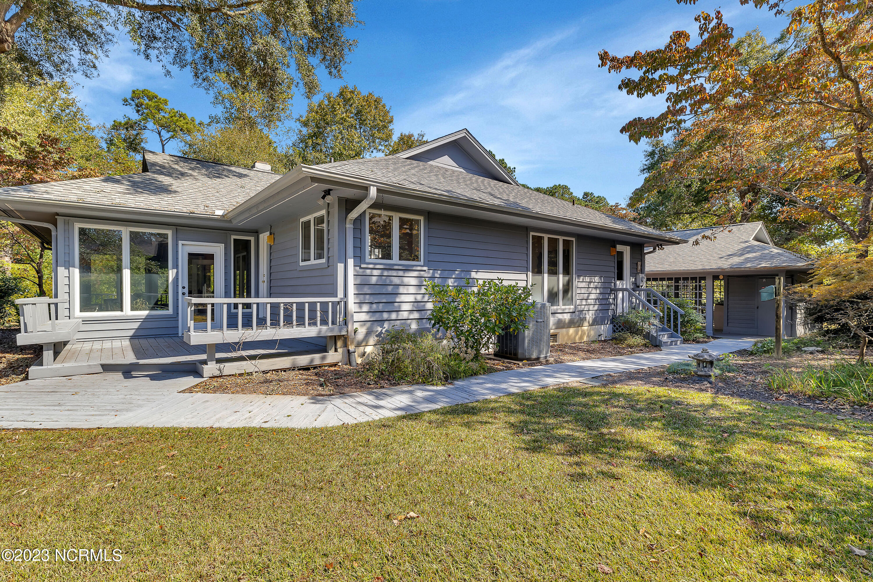 622 Sawgrass Road Hampstead, NC 28443 - Photo 48 of 51 GI - 622 Saw Grass Rd - Adrianna Allen-7