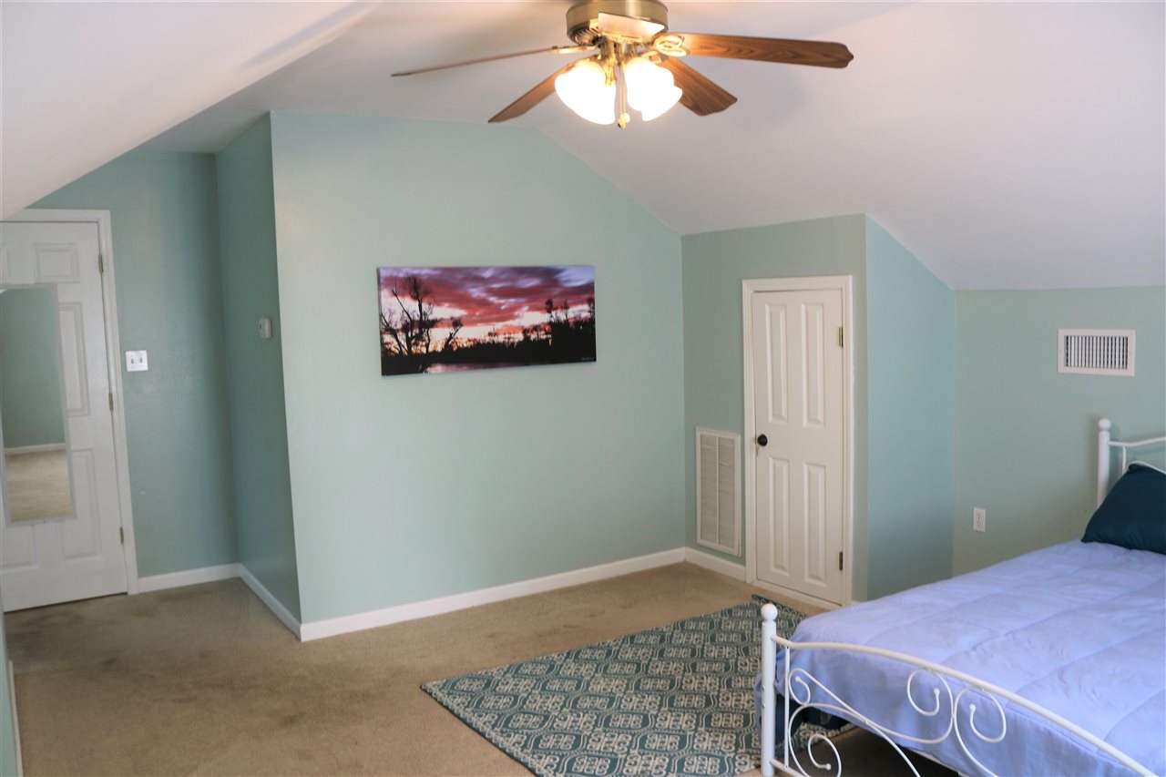 14798 Styx River Road Stapleton, AL 36578 - Photo 48 of 50