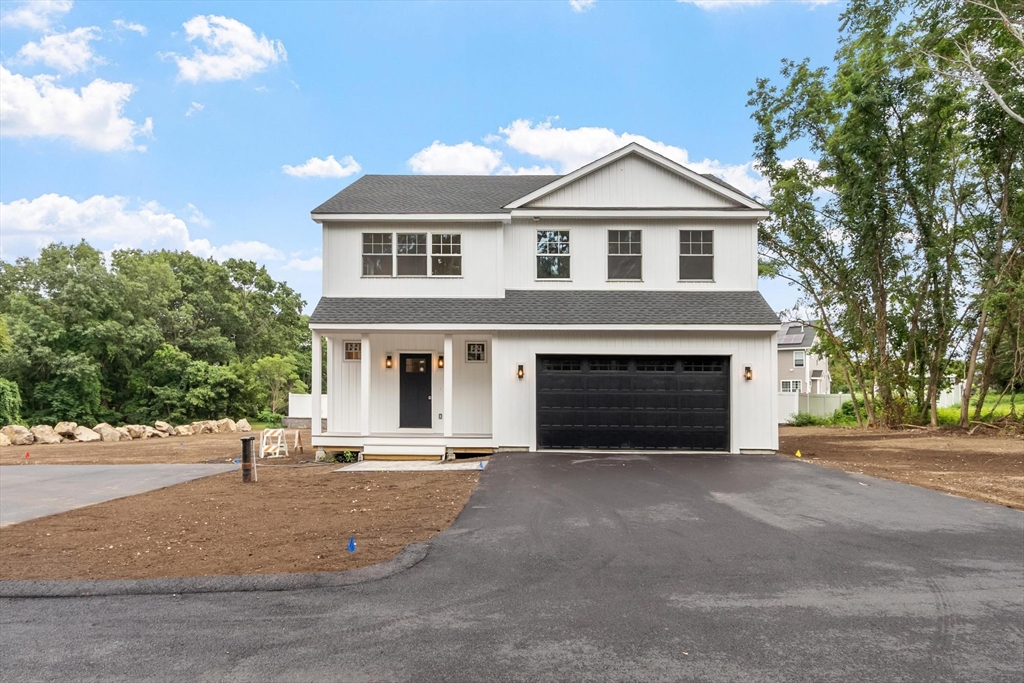 5 Manson Road Swampscott, MA 01907 - Photo 29 of 31 Gallery Image 29