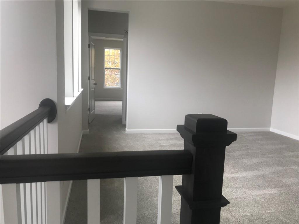 9214 Hawkins Road Indianapolis, IN 46216 - Photo 5 of 8 Gallery Image 5