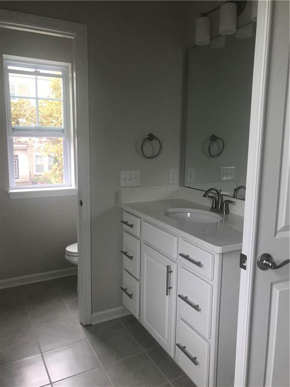 9214 Hawkins Road Indianapolis, IN 46216 - Photo 7 of 8 Gallery Image 7