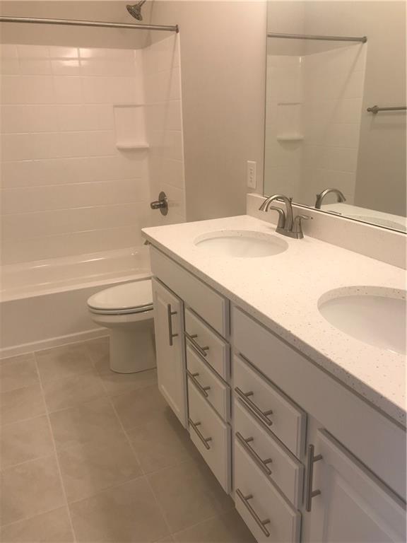 9214 Hawkins Road Indianapolis, IN 46216 - Photo 8 of 8 Gallery Image 8