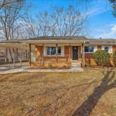 $359,000 | 427 Watson Road, Efland, NC 27243