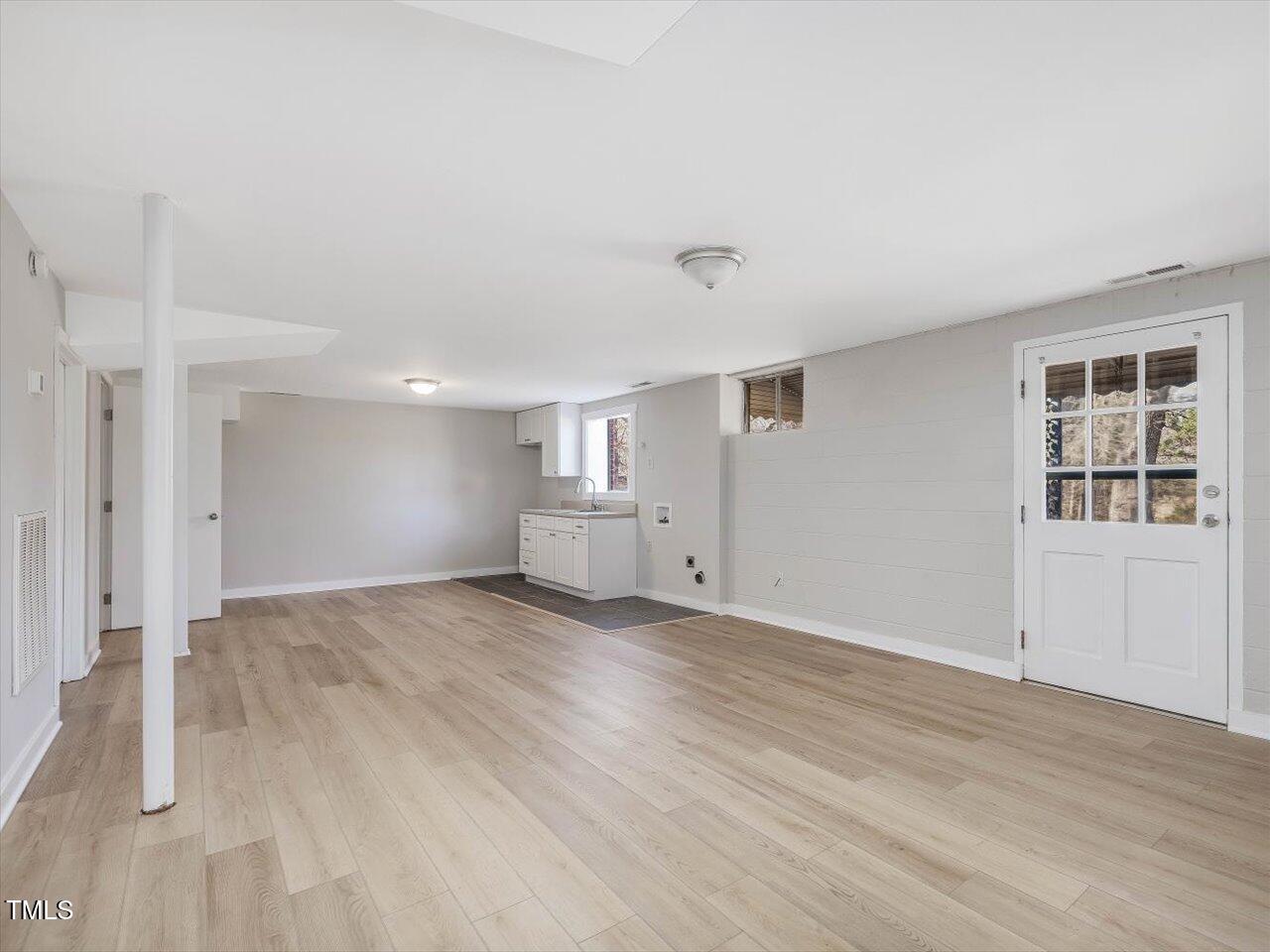 427 Watson Road Efland, NC 27243 - Photo 30 of 48 31-Bonus Room