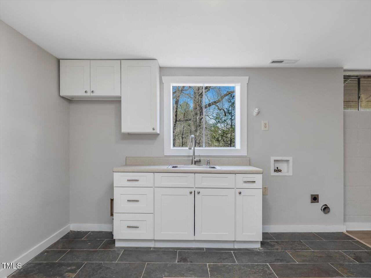 427 Watson Road Efland, NC 27243 - Photo 32 of 48 33-Laundry Area