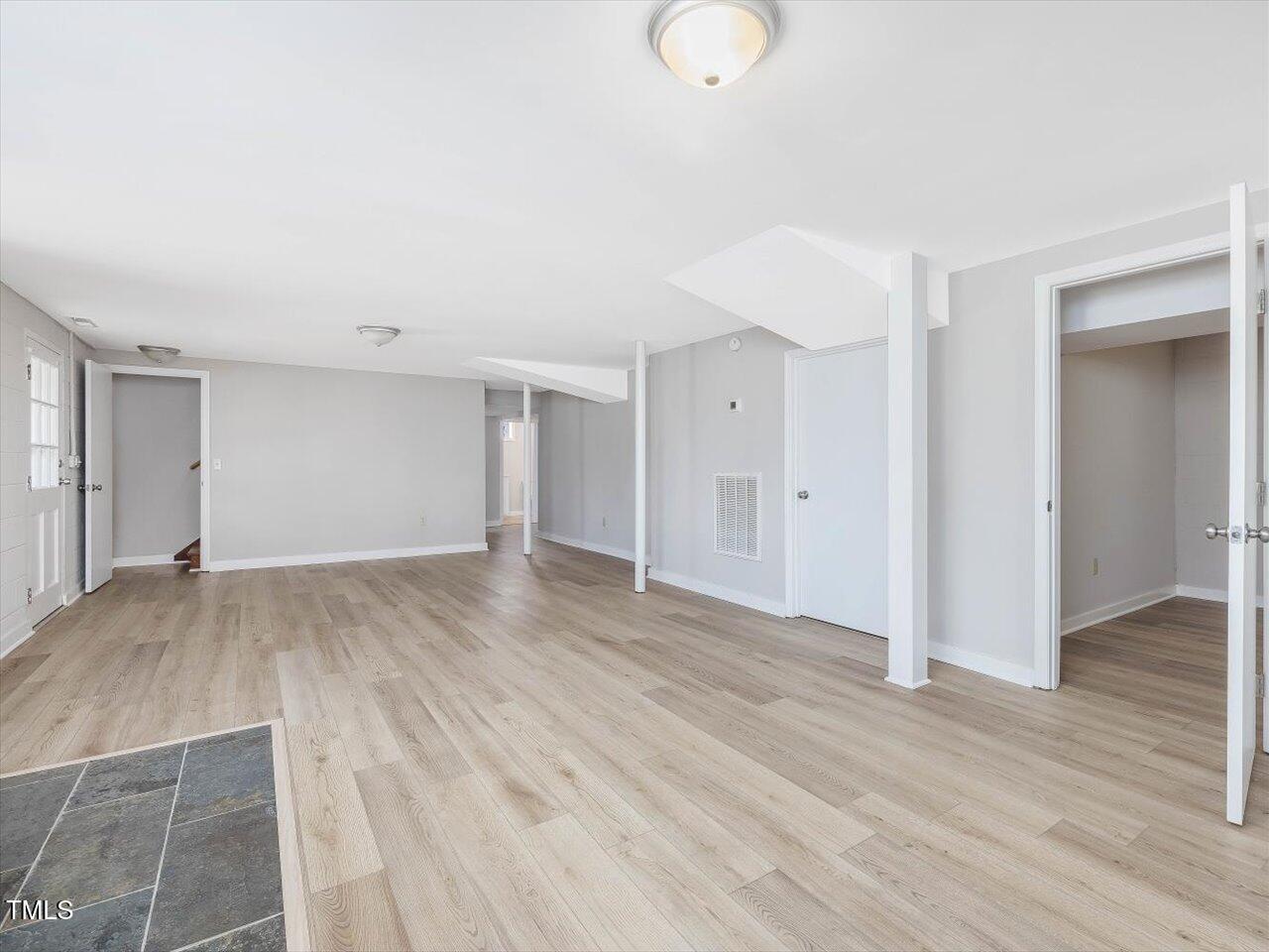 427 Watson Road Efland, NC 27243 - Photo 33 of 48 34-Bonus Room