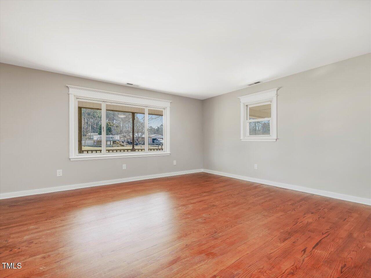 427 Watson Road Efland, NC 27243 - Photo 10 of 48 10-Living