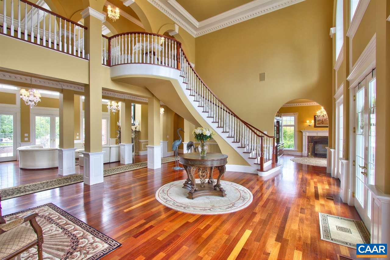 2711 Lowesville Road Roseland, VA 22967 - Photo 4 of 32