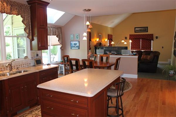 210 Ruggles Street Westborough, MA 01581 - Photo 11 of 30 Gallery Image 11