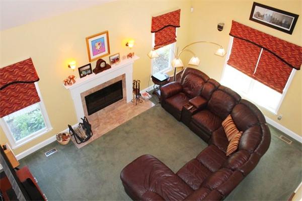210 Ruggles Street Westborough, MA 01581 - Photo 13 of 30 Gallery Image 13