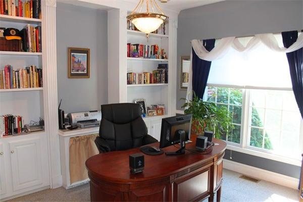 210 Ruggles Street Westborough, MA 01581 - Photo 14 of 30 Gallery Image 14