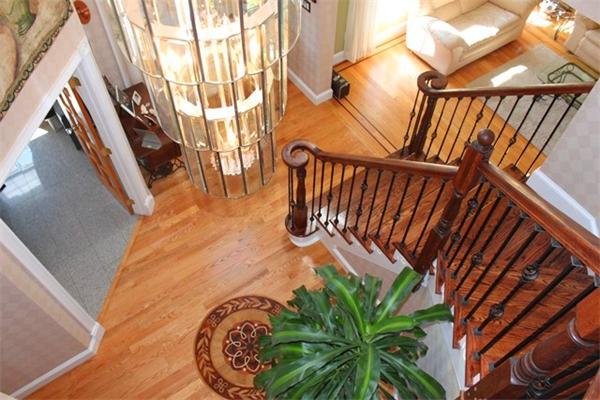 210 Ruggles Street Westborough, MA 01581 - Photo 15 of 30 Gallery Image 15