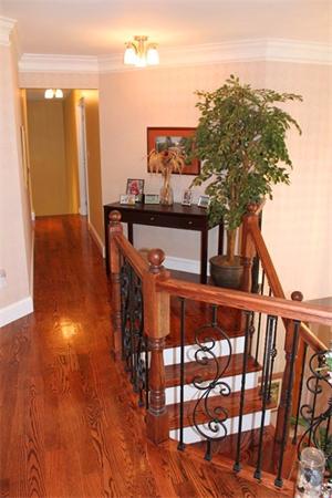 210 Ruggles Street Westborough, MA 01581 - Photo 16 of 30 Gallery Image 16