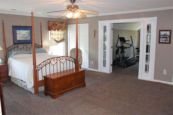 210 Ruggles Street Westborough, MA 01581 - Photo 18 of 30 Gallery Image 18