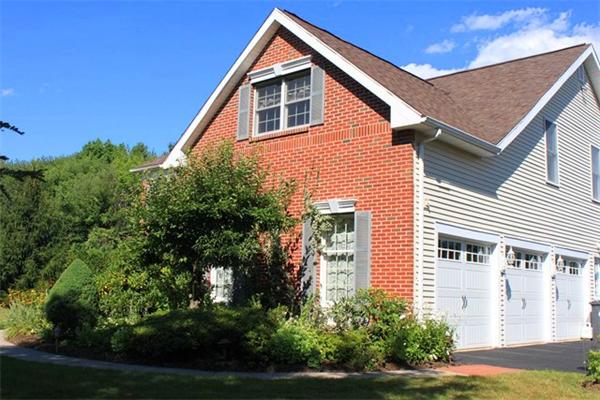 210 Ruggles Street Westborough, MA 01581 - Photo 2 of 30 Gallery Image 2