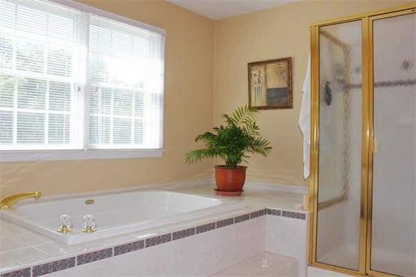 210 Ruggles Street Westborough, MA 01581 - Photo 21 of 30 Gallery Image 21