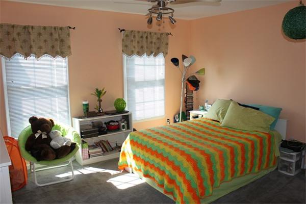 210 Ruggles Street Westborough, MA 01581 - Photo 22 of 30 Gallery Image 22