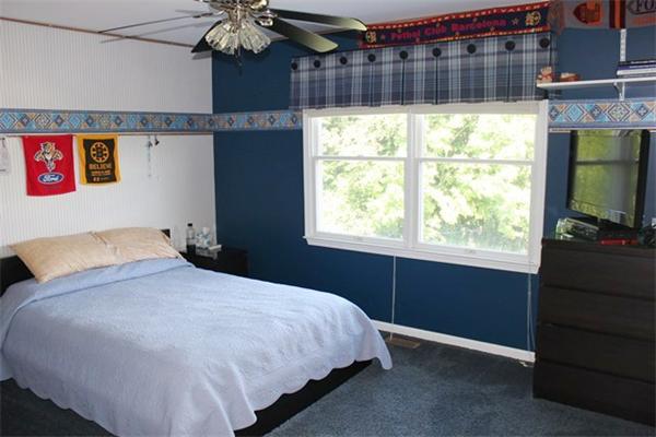 210 Ruggles Street Westborough, MA 01581 - Photo 23 of 30 Gallery Image 23