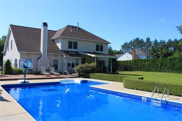 210 Ruggles Street Westborough, MA 01581 - Photo 29 of 30 Gallery Image 29